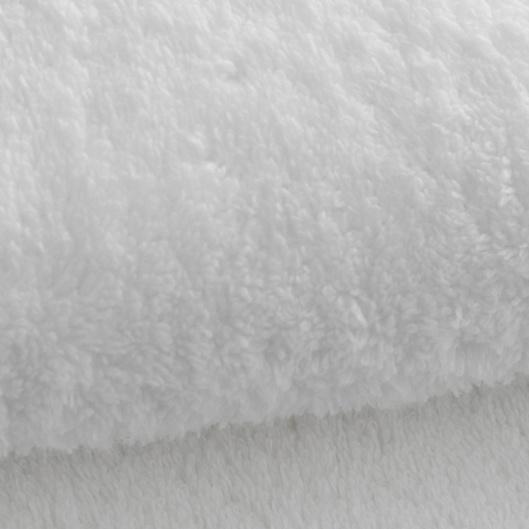 Special: Cuticle Oil