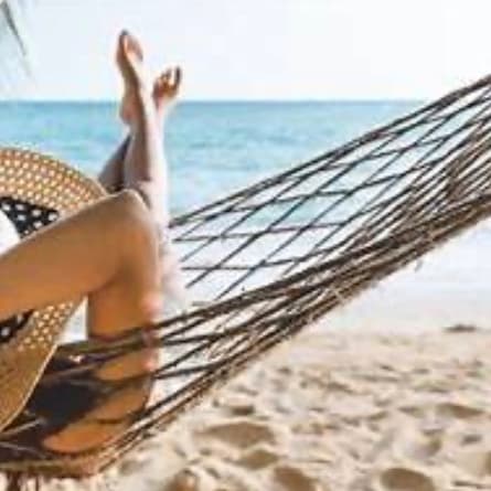 Bae-cation Package at NATURALLYFLY STUDIO LLC in Chicago, IL